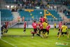 1739IMG_8822