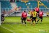 1739IMG_8823