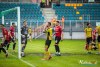 1739IMG_8824