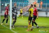 1739IMG_8825