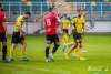 1739IMG_8828