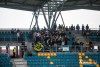 1741IMG_8829