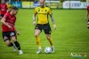 1742IMG_8830