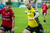 1742IMG_8833