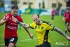1742IMG_8834