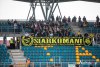 1742IMG_8836