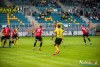 1742IMG_8837