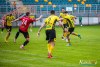 1742IMG_8839