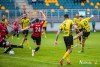 1742IMG_8840