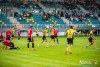 1742IMG_8841
