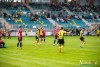 1742IMG_8842