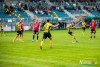 1742IMG_8843