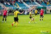 1742IMG_8844