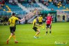 1742IMG_8845