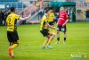 1742IMG_8846