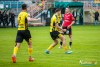 1742IMG_8847