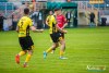 1742IMG_8848