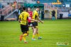 1742IMG_8850