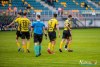1743IMG_8852