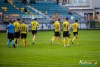 1743IMG_8854