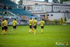 1743IMG_8856