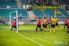 1745IMG_8863