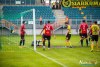 1745IMG_8864