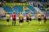 1745IMG_8865