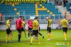 1745IMG_8866