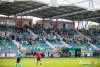 1745IMG_8869