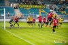 1745IMG_8870