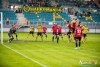 1745IMG_8871