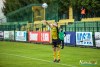 1746IMG_8877