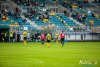 1747IMG_8880