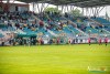 1747IMG_8881