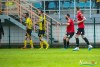 1808IMG_8884