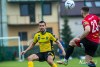 1809IMG_8886