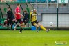 1809IMG_8888