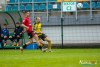 1809IMG_8889
