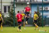 1810IMG_8891