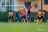 1812IMG_8900