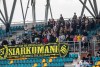 1814IMG_8904