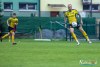 1815IMG_8905
