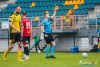 1817IMG_8916