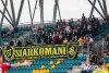 1818IMG_8917