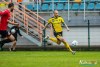 1822IMG_8918