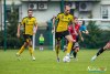 1823IMG_8924