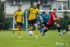 1823IMG_8925