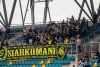 1824IMG_8928