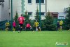 1825IMG_8929